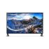 Philips 438P1 43"" 4K Ultra HD Monitor 16;9, 3840x2160, VGA/DP/HDMI/USB, VESA Mount, MultiView, Speakers
